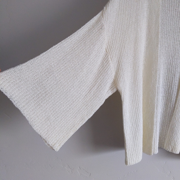 🆕🌿BOHO CARDIGAN🌿 - Picture 3 of 8